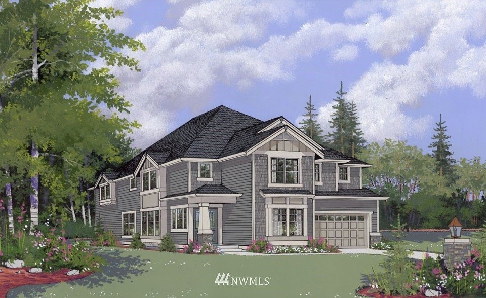 1st image of 0 Lot 58 SE 20th Street