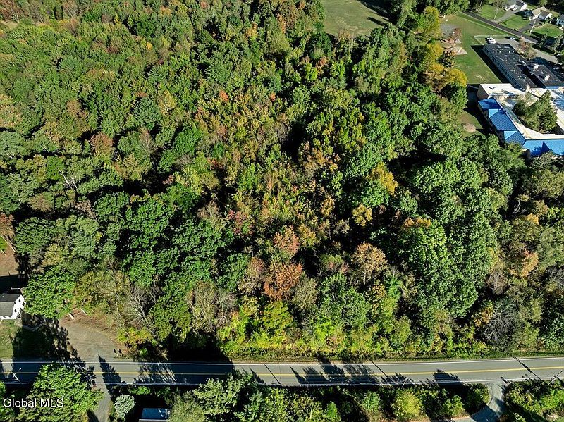 3rd image of L2.00 Snyders Corners Road