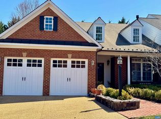 836 Colridge Dr, Charlottesville, VA 22903