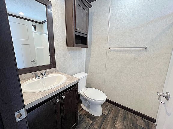 3rd image of 6555 N Hampshire Dr