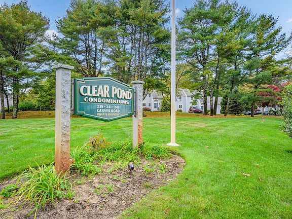 4th image of 241 Carver Road #7