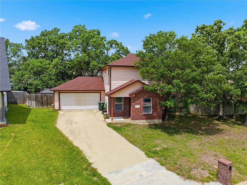 1st image of 2108 Miana Ct