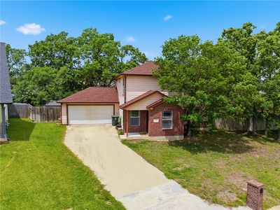 2108 Miana Ct, Bryan, TX, 77807