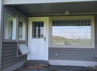 1970 Winch Hill Rd, Northfield, VT 05663