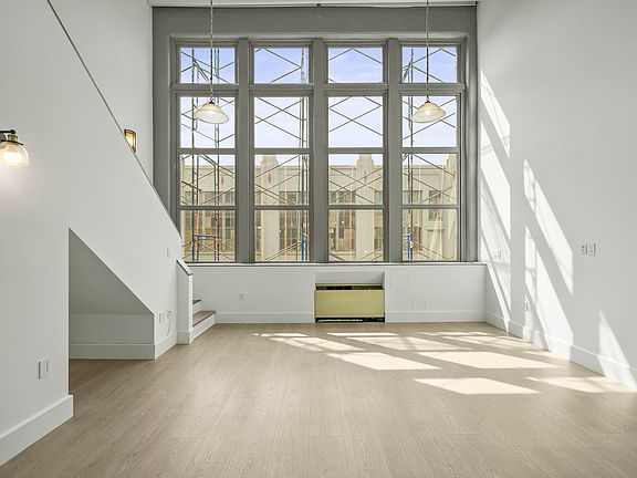 5th image of 50 Dey St #N600