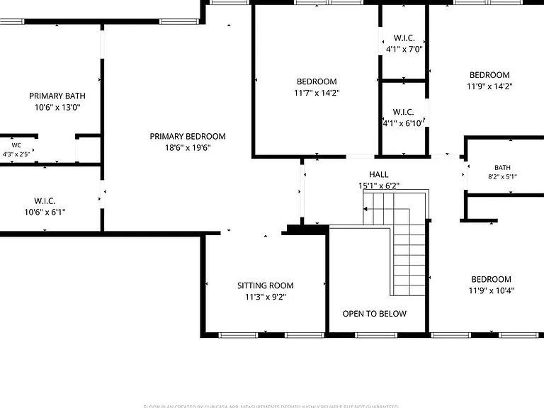12003 Arista Manor Way — Photo 9