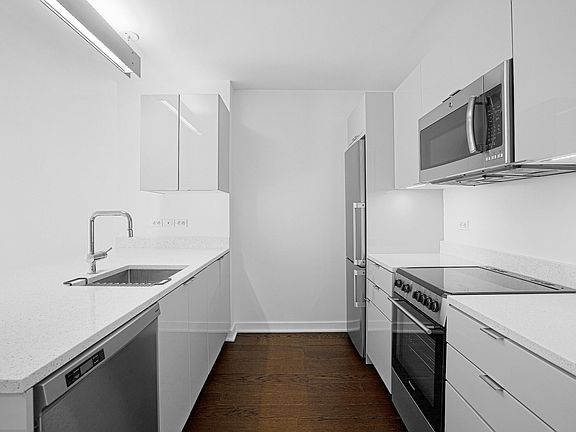 4th image of 400 W 113th St APT 1220