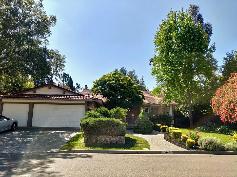 2nd image of 3422 Bermuda Ct