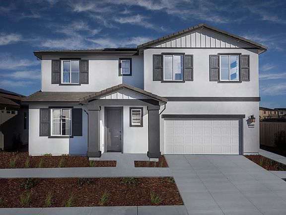 4th image of 5056 Grasscreek Dr #C6r4f2