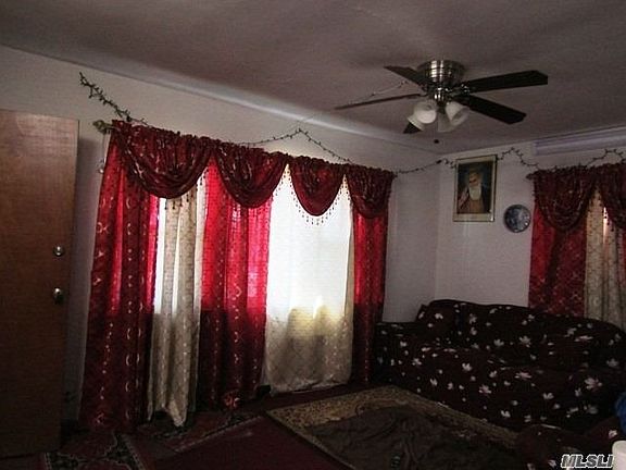 3rd image of 8257 241st St
