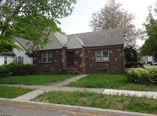 345 Union Ave, Clifton, NJ 07011
