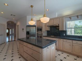 115 Wagon Gap Ct, Bastrop, TX 78602