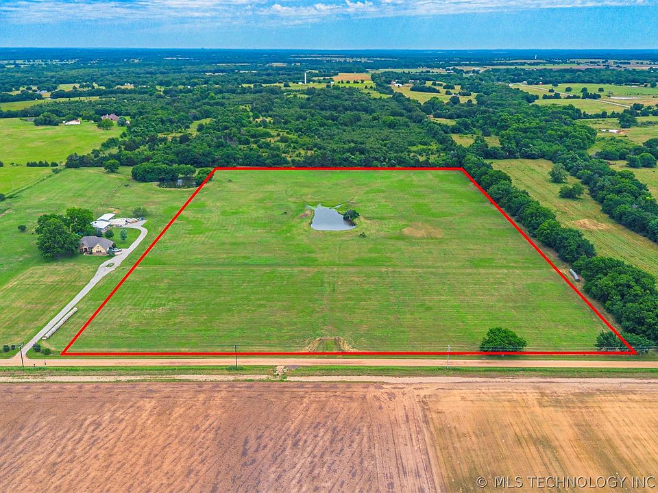 1st image of 0 Dairy Rd