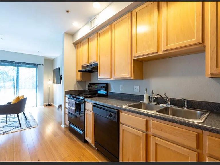 3149 Blake St #202 — Photo 10