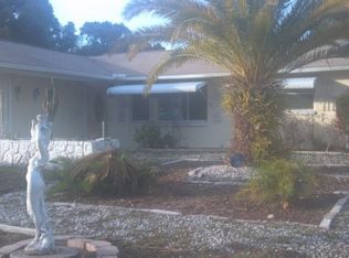 7221 Lincoln Park Ln, Port Richey, FL 34668