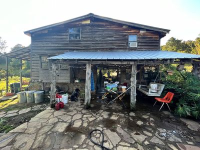 2195 Nc #9050, Jasper, AR, 72641