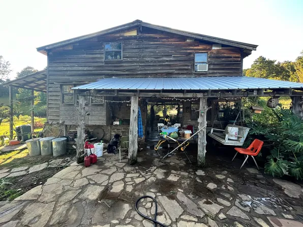 2195 Nc #9050, Jasper, AR 72641