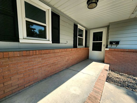 5th image of 3406 11th Ave