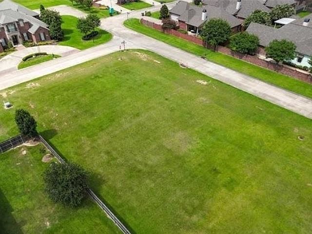 1st image of 0 N Worthington Dr