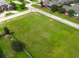 0 N Worthington Dr, Lake Charles, LA 70605