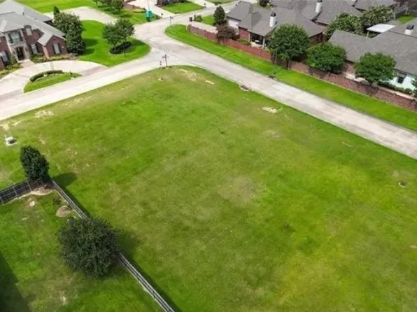 0 N Worthington Dr, Lake Charles, LA 70605