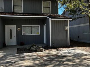 2017 SW 69th Dr, Gainesville, FL 32607