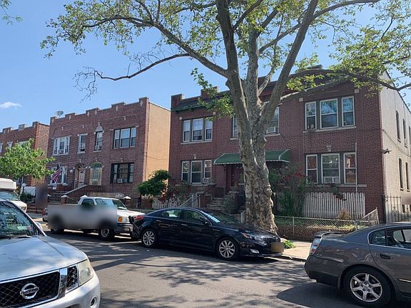 5th image of 3539 92nd St