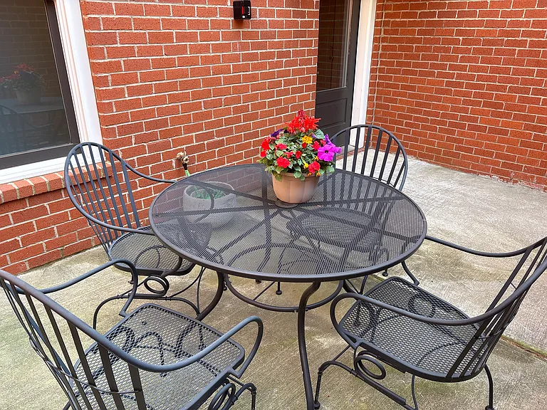 4134 N Swann St #4134 — Photo 16