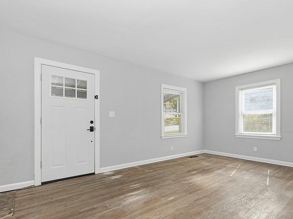5th image of 1533 Cardington Rd