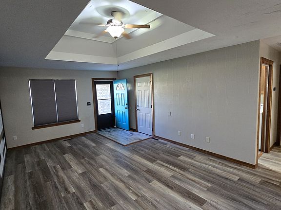 5th image of 2731 S Moore Ave #A