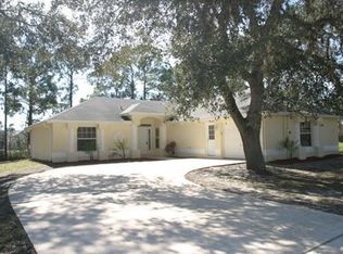 1212 Wabash Rd SE, Palm Bay, FL 32909