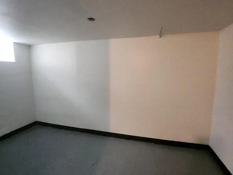 825 Mulberry St — Photo 25