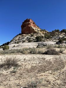 4168 N Johnson Canyon Rd, Kanab, UT, 84741
