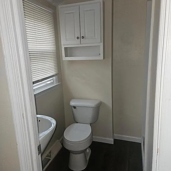 206 Stevenson Ave — Photo 9