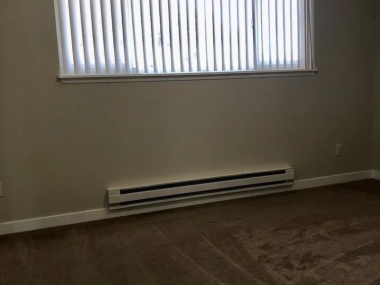 Terrace View Apartment — Photo 13