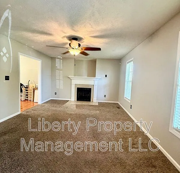 3640 Ambition Rd — Photo 5
