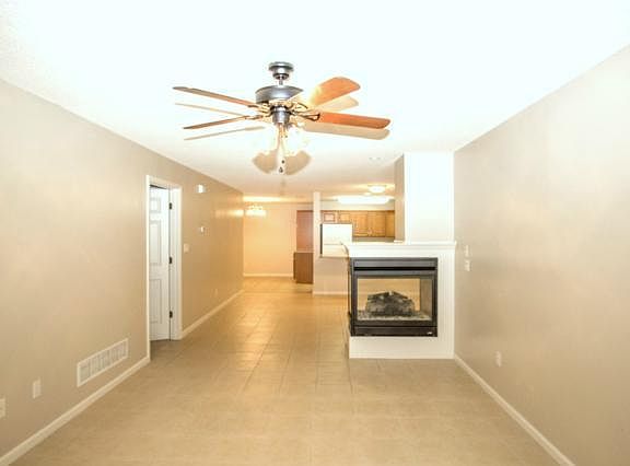 2nd image of 12512 E 39th Ter