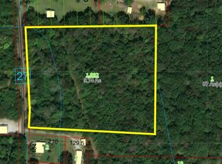 0 County Road 27, Florence, AL 35634