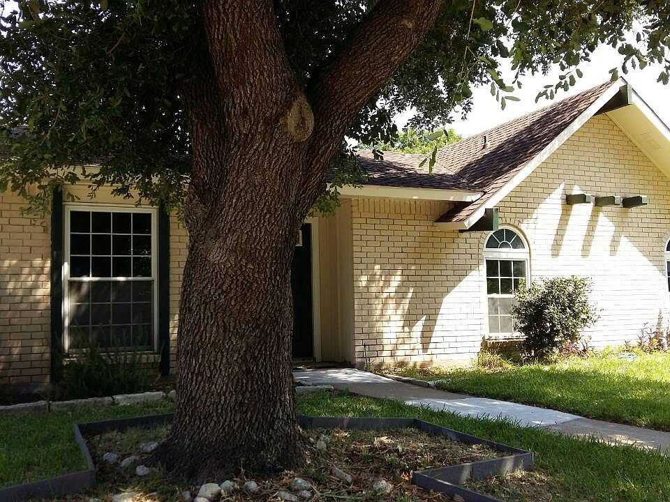 1st image of 5101 Avery Ln