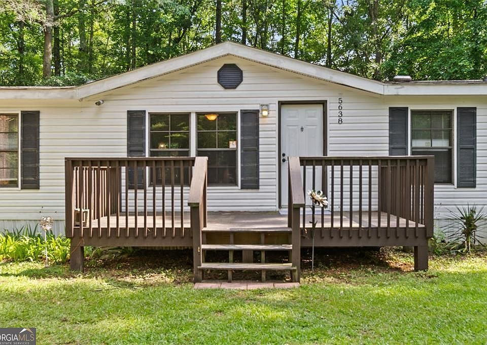 1st image of 5638 John Burruss Rd