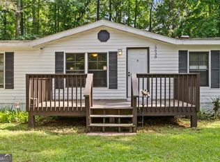5638 John Burruss Rd, Cumming, GA 30040