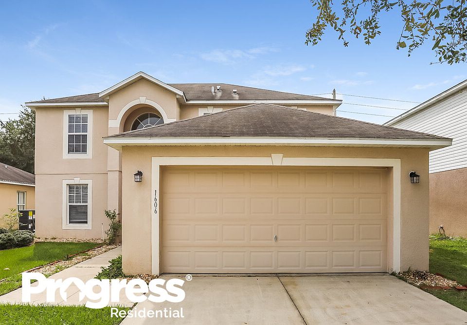 1st image of 1606 Sterns Dr