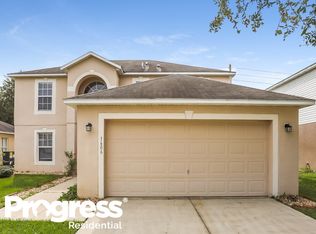 1606 Sterns Dr, Leesburg, FL 34748