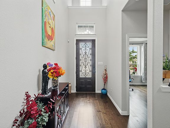 2nd image of 9424 Needles Ave