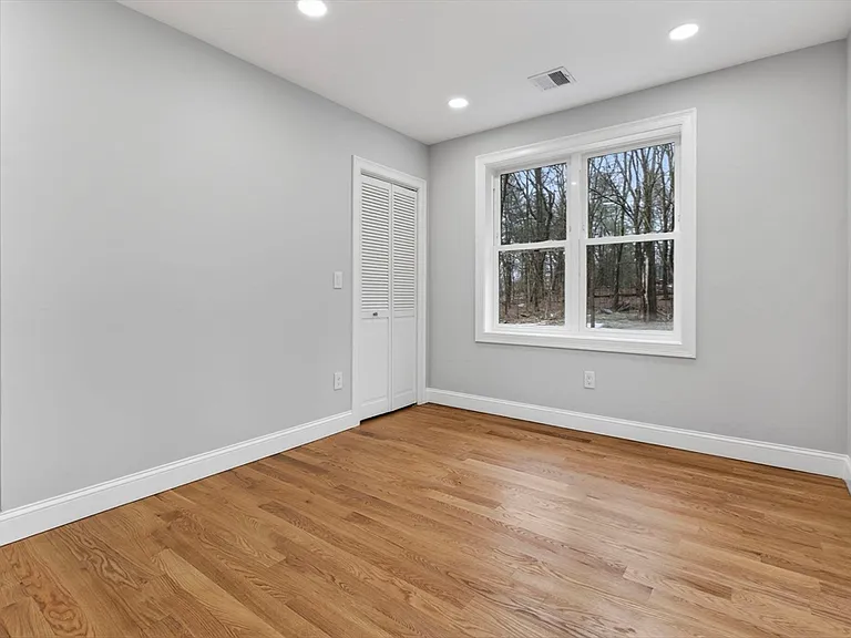72 Westborough Rd #1 — Photo 24
