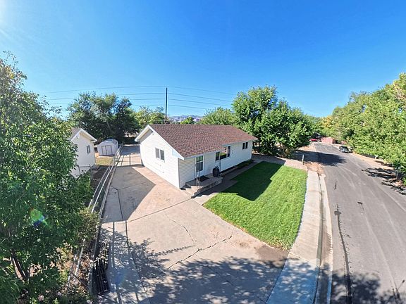 4th image of 932 Laura Ave