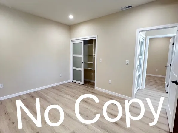 15007 Fleming St, San Leandro, CA 94579