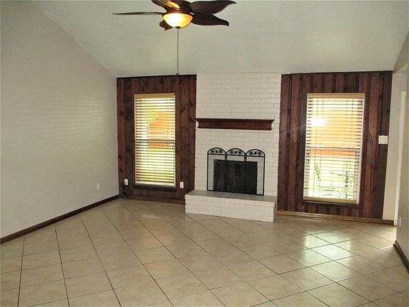 5th image of 10922 White Oak Bend Dr
