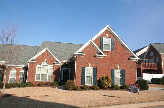 1st image of 203 Claremore Dr