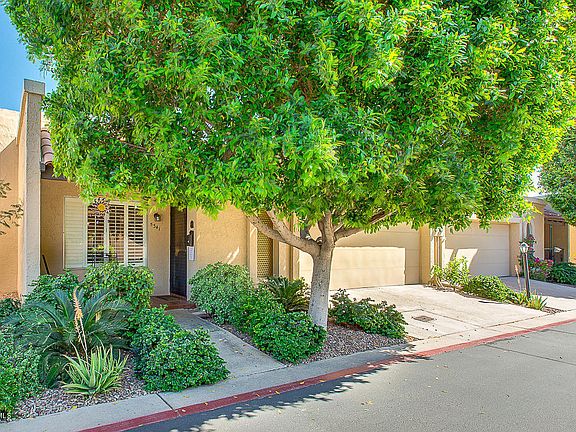 3rd image of 5341 N Las Casitas Pl
